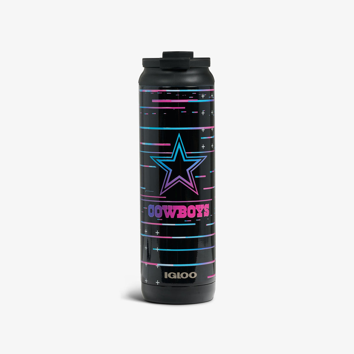 nfl-neon-dallas-cowboys-20-oz-flip-n-sip-tumbler-c5 00027885-F.jpg
