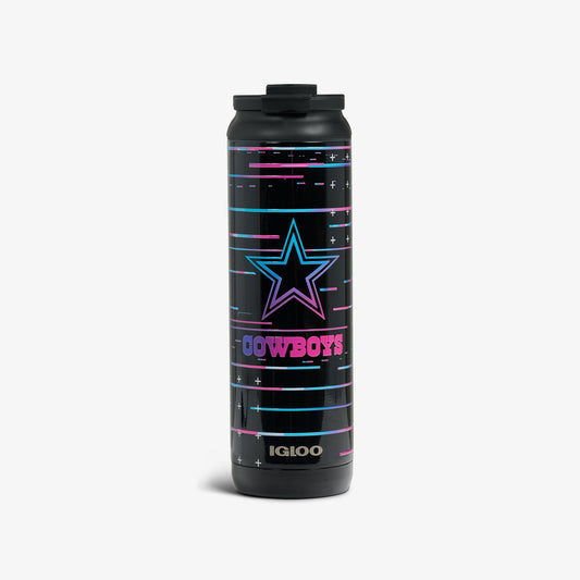 nfl-neon-dallas-cowboys-20-oz-flip-n-sip-tumbler-c5 00027885-F.jpg