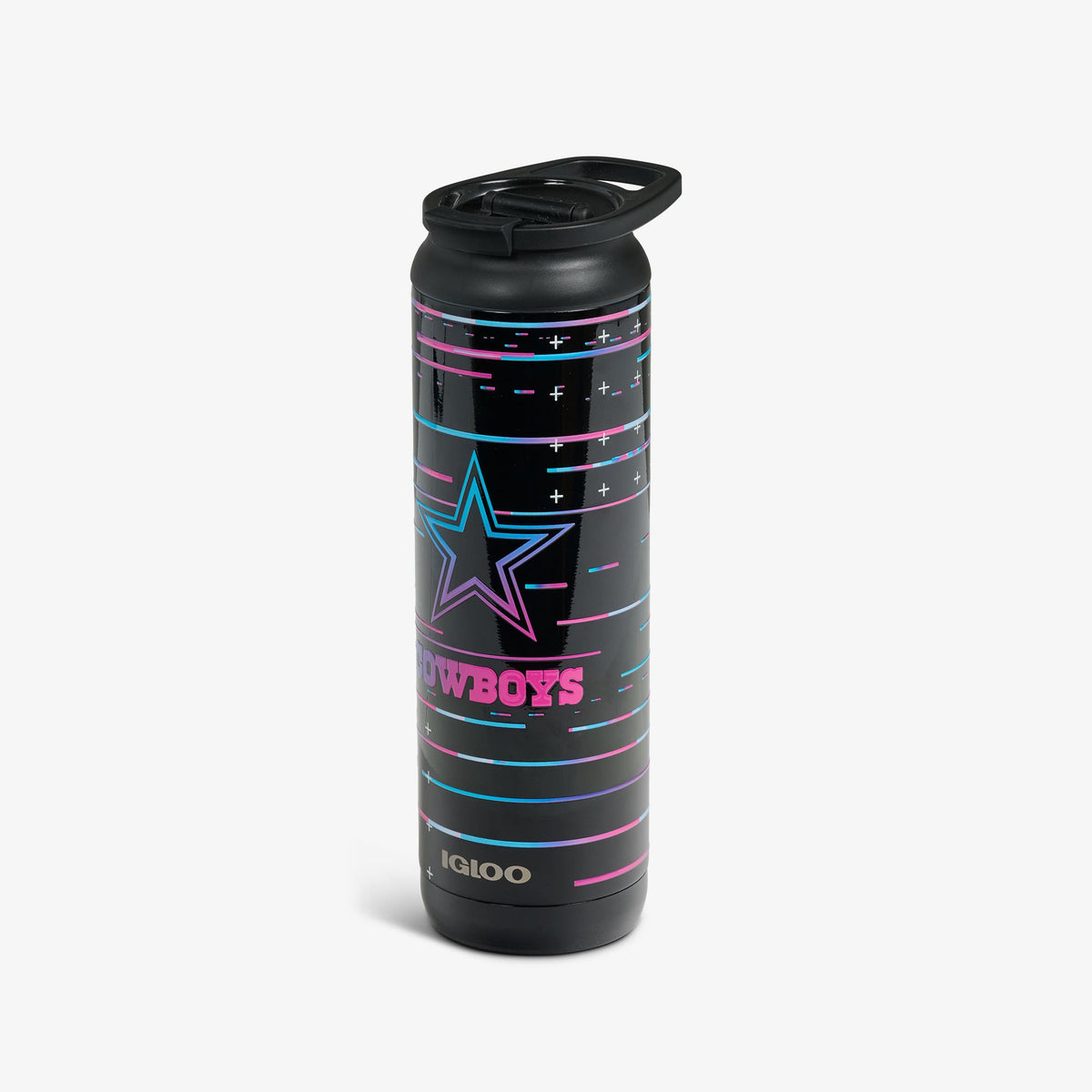nfl-neon-dallas-cowboys-20-oz-flip-n-sip-tumbler-c5 00027885-H1.jpg