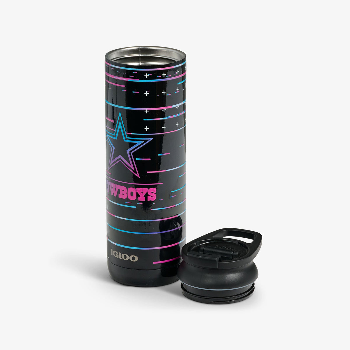 nfl-neon-dallas-cowboys-20-oz-flip-n-sip-tumbler-c5 00027885-O1.jpg