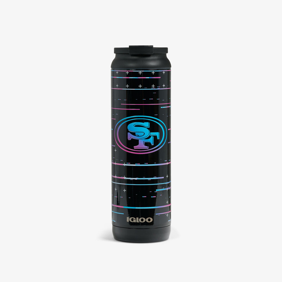 nfl-neon-san-francisco-49ers-20-oz-flip-n-sip-tumbler-s1 00027886-F.jpg