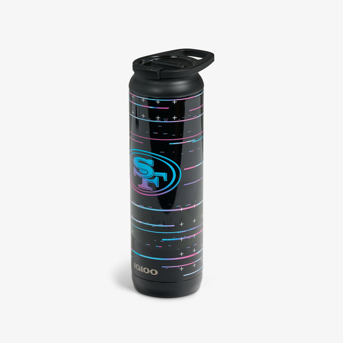 nfl-neon-san-francisco-49ers-20-oz-flip-n-sip-tumbler-s1 00027886-H1.jpg