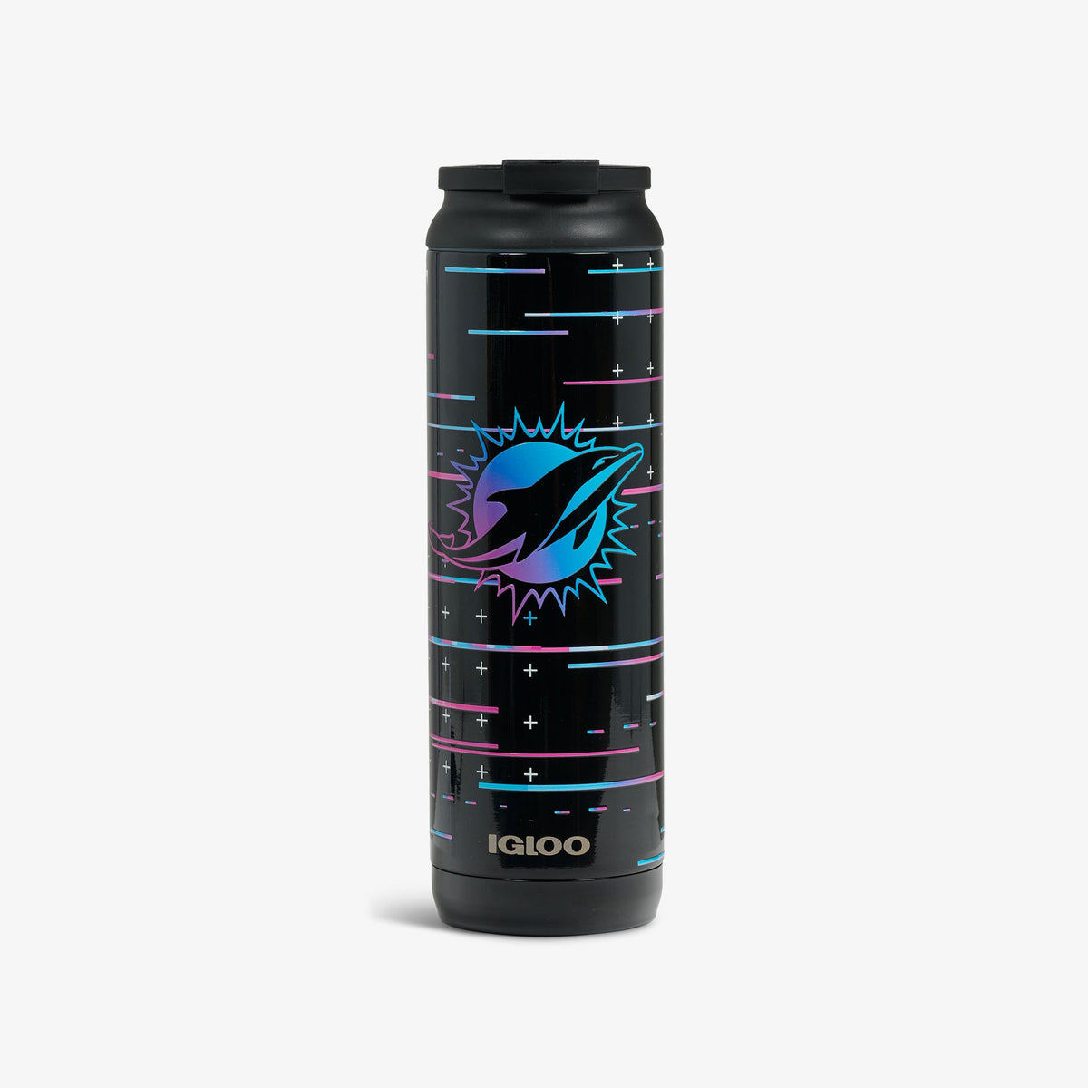 nfl-neon-miami-dolphins-20-oz-flip-n-sip-tumbler-s5 00027889-F.jpg