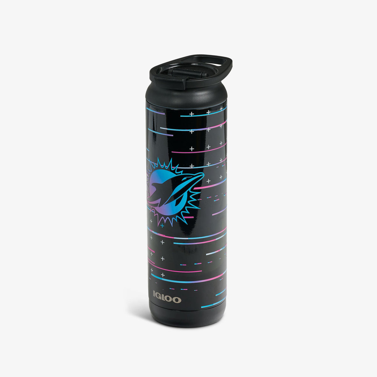 nfl-neon-miami-dolphins-20-oz-flip-n-sip-tumbler-s5 00027889-H1.jpg