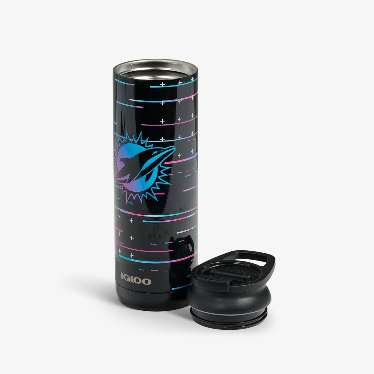 nfl-neon-miami-dolphins-20-oz-flip-n-sip-tumbler-s5 00027889-O1.jpg