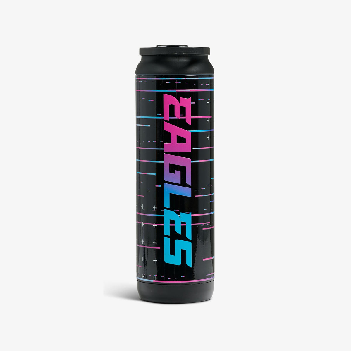 nfl-neon-philadelphia-eagles-20-oz-flip-n-sip-tumbler-q5 00027890-BK.jpg