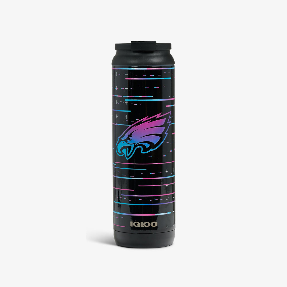 nfl-neon-philadelphia-eagles-20-oz-flip-n-sip-tumbler-q5 00027890-F.jpg