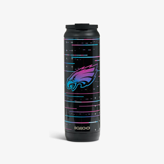 nfl-neon-philadelphia-eagles-20-oz-flip-n-sip-tumbler-q5 00027890-F.jpg