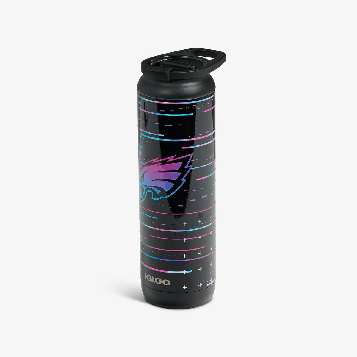 nfl-neon-philadelphia-eagles-20-oz-flip-n-sip-tumbler-q5 00027890-H1.jpg
