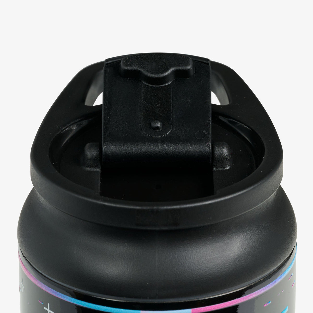 nfl-neon-miami-dolphins-20-oz-flip-n-sip-tumbler-s5 00027890-L1_2a77362e-e09f-4217-ba5f-e146a2b54329.jpg