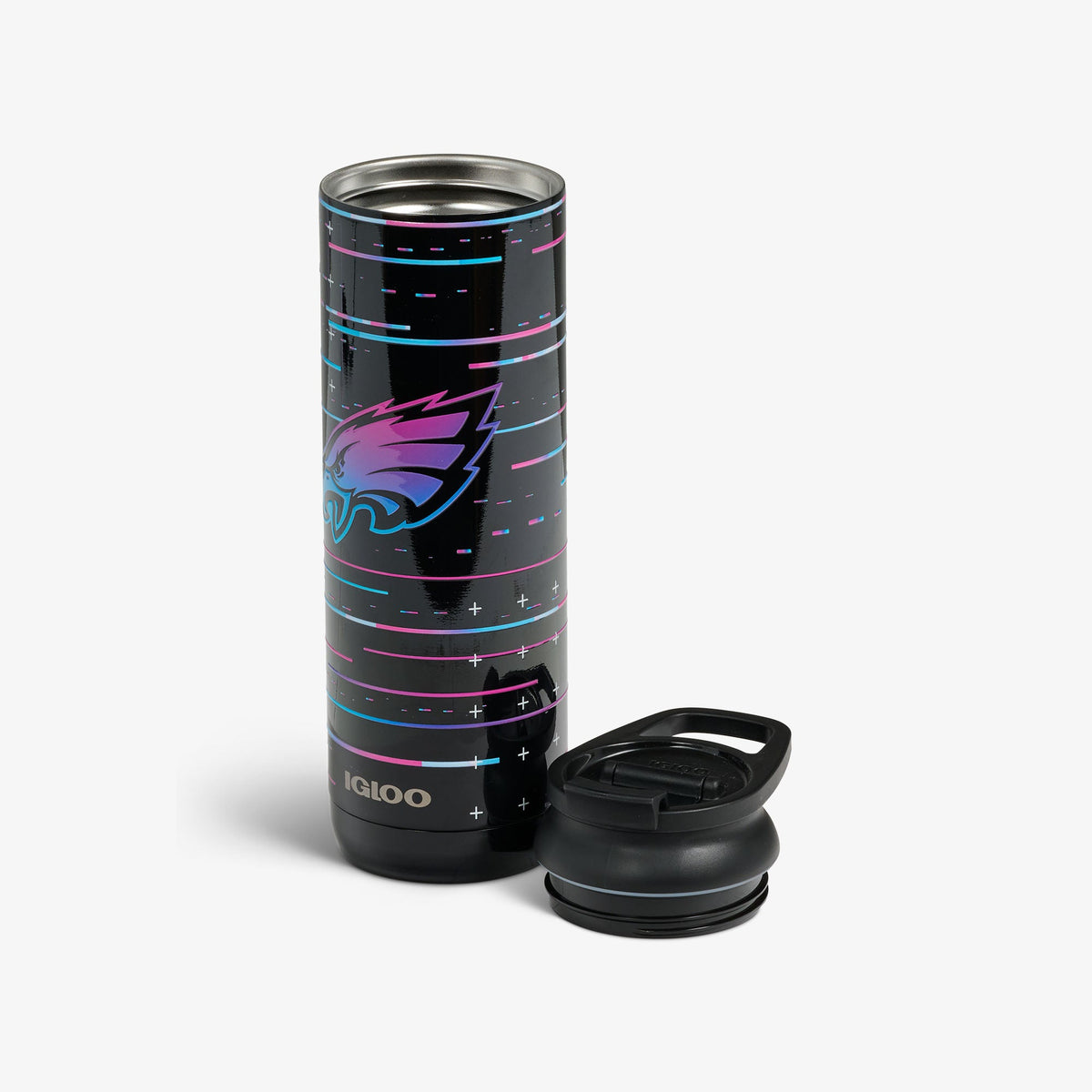 nfl-neon-philadelphia-eagles-20-oz-flip-n-sip-tumbler-q5 00027890-O1.jpg