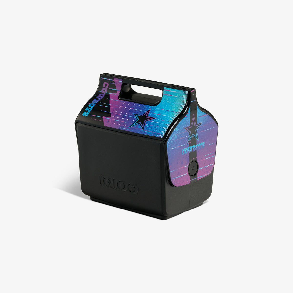 nfl-neon-dallas-cowboys-little-playmate-7-qt-cooler-l1 00027892-H3.jpg
