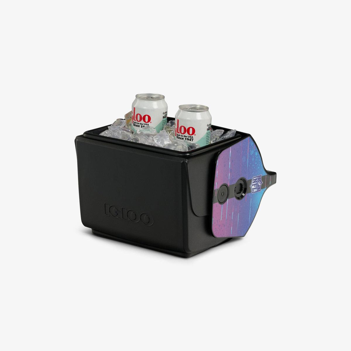 nfl-neon-san-francisco-49ers-little-playmate-7-qt-cooler-s1 00027893-P1_eeedbae8-b417-4336-86c9-81ef104235ce.jpg
