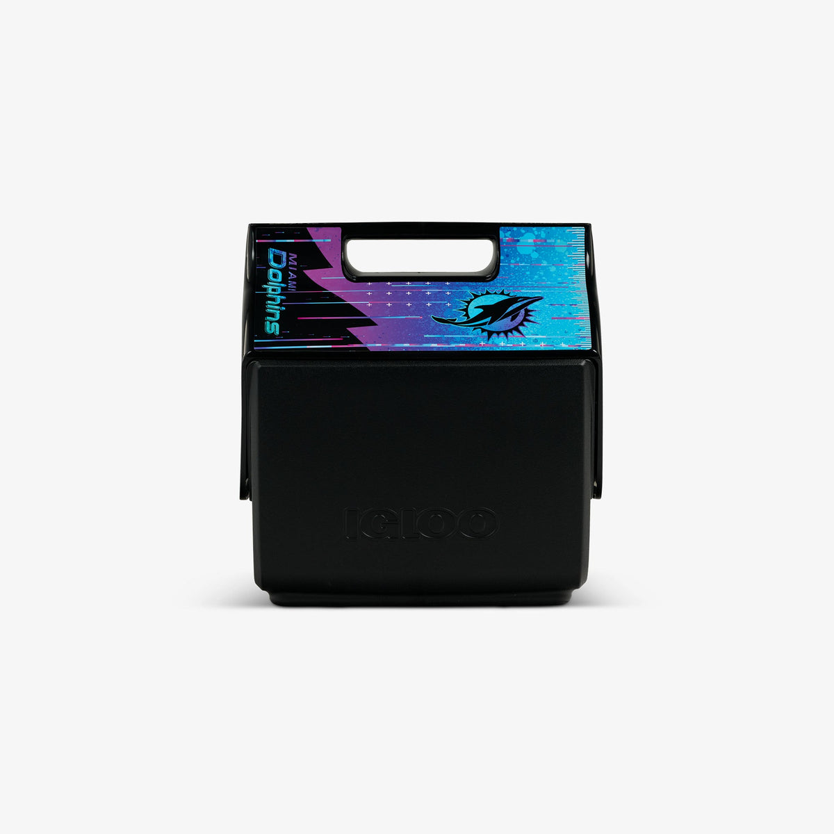 nfl-neon-miami-dolphins-little-playmate-7-qt-cooler-x1 00027896-F.jpg
