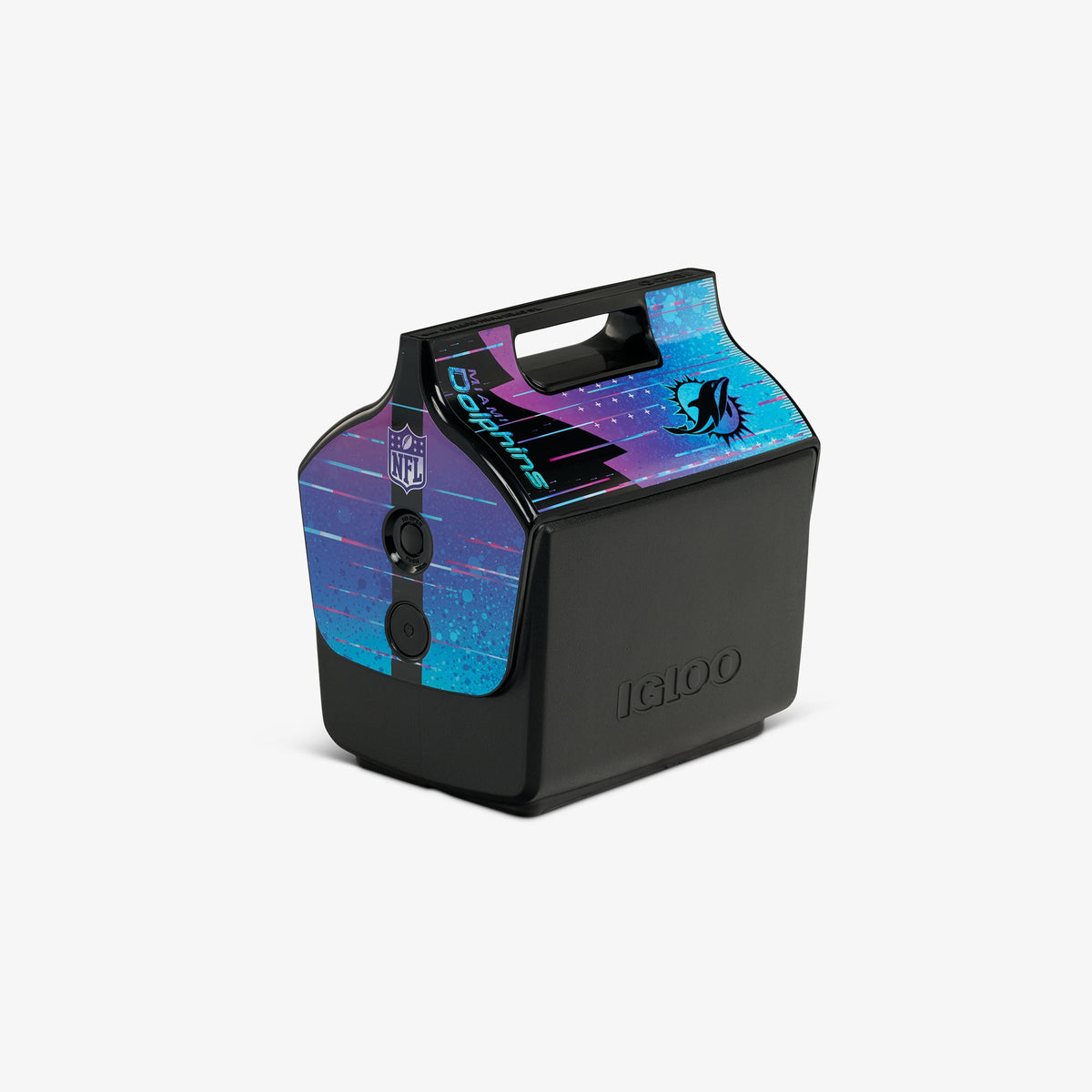 nfl-neon-miami-dolphins-little-playmate-7-qt-cooler-x1 00027896-H2.jpg