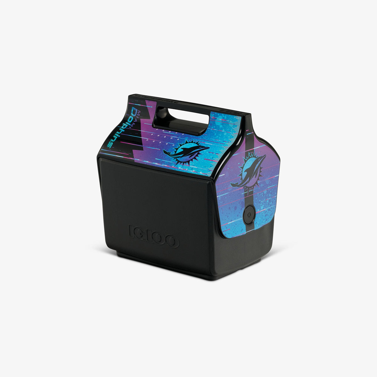 nfl-neon-miami-dolphins-little-playmate-7-qt-cooler-x1 00027896-H3.jpg
