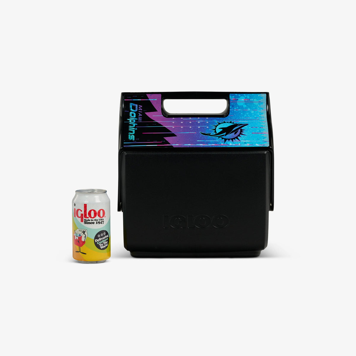nfl-neon-miami-dolphins-little-playmate-7-qt-cooler-x1 00027896-P.jpg