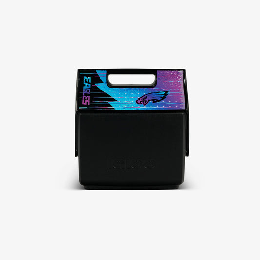nfl-neon-philadelphia-eagles-little-playmate-7-qt-cooler-y4 00027897-F.jpg