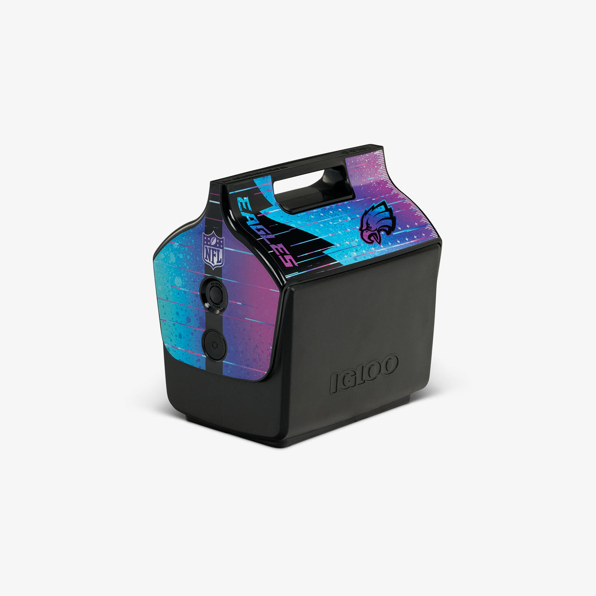 nfl-neon-philadelphia-eagles-little-playmate-7-qt-cooler-y4 00027897-H2.jpg