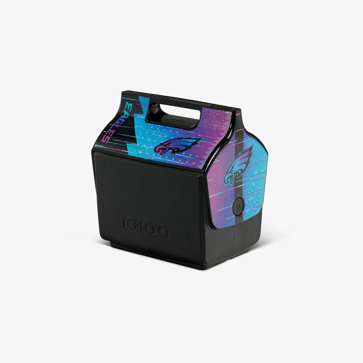 nfl-neon-philadelphia-eagles-little-playmate-7-qt-cooler-y4 00027897-H3.jpg