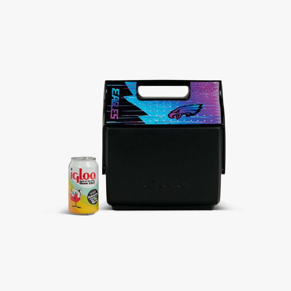 nfl-neon-philadelphia-eagles-little-playmate-7-qt-cooler-y4 00027897-P.jpg
