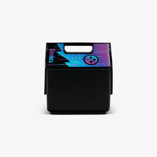 nfl-neon-pittsburgh-steelers-little-playmate-7-qt-cooler-u3 00027898-F.jpg
