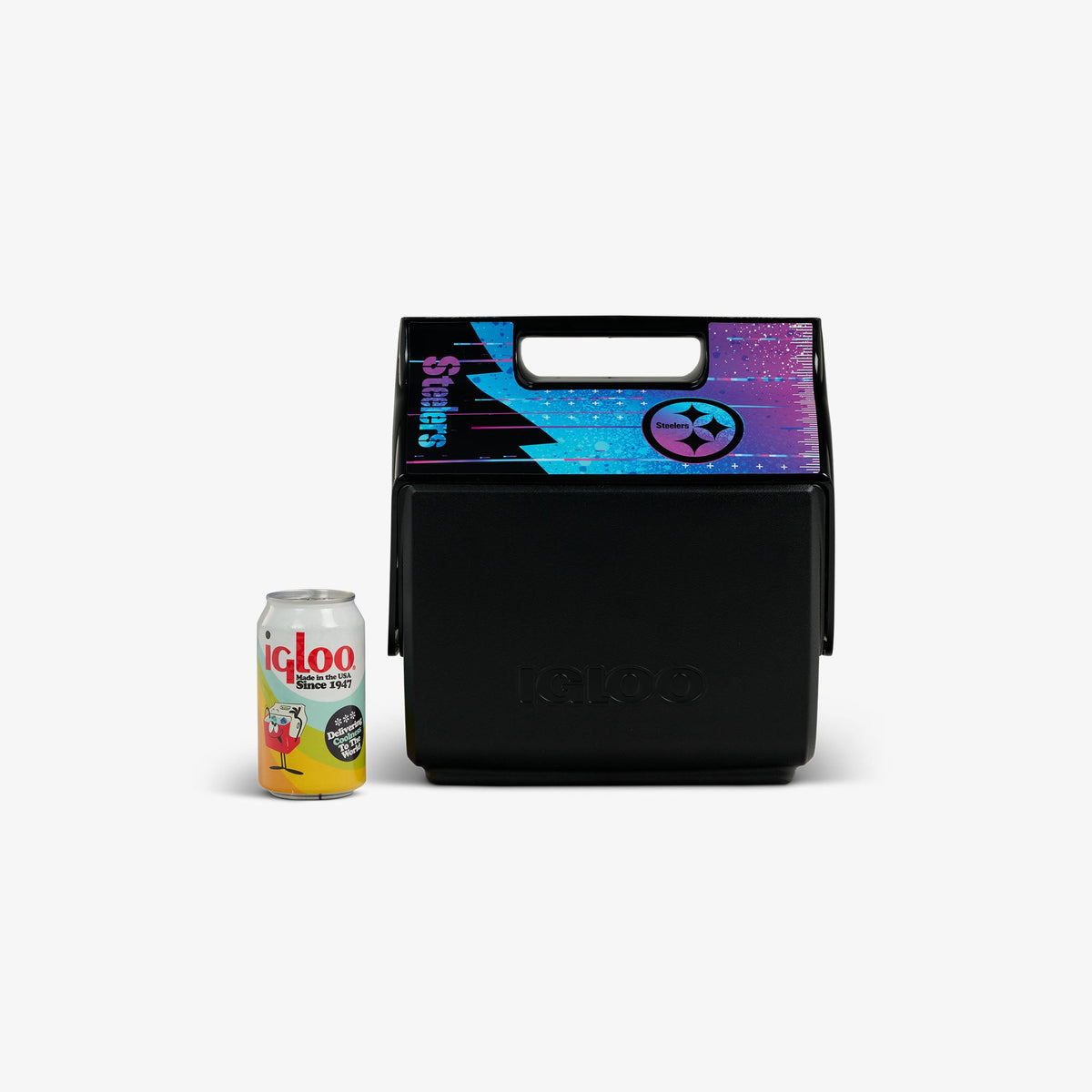 nfl-neon-pittsburgh-steelers-little-playmate-7-qt-cooler-u3 00027898-P.jpg