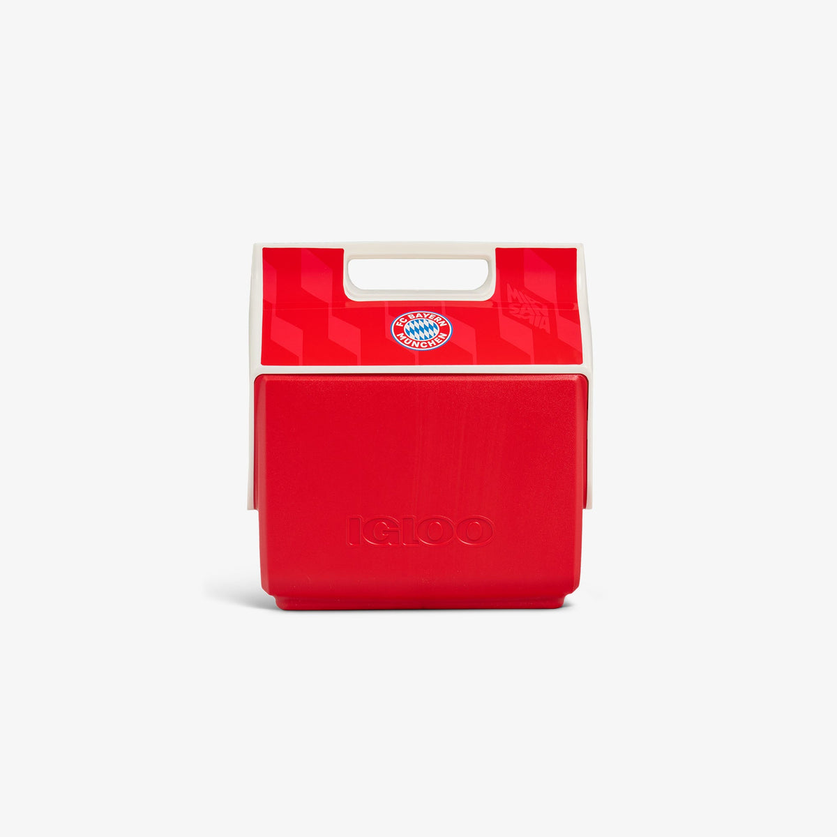 fc-bayern-munchen-little-playmate-7-qt-cooler-k4 00027899-F.jpg