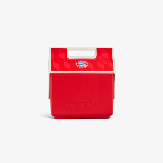 fc-bayern-munchen-little-playmate-7-qt-cooler-k4 00027899-F.jpg