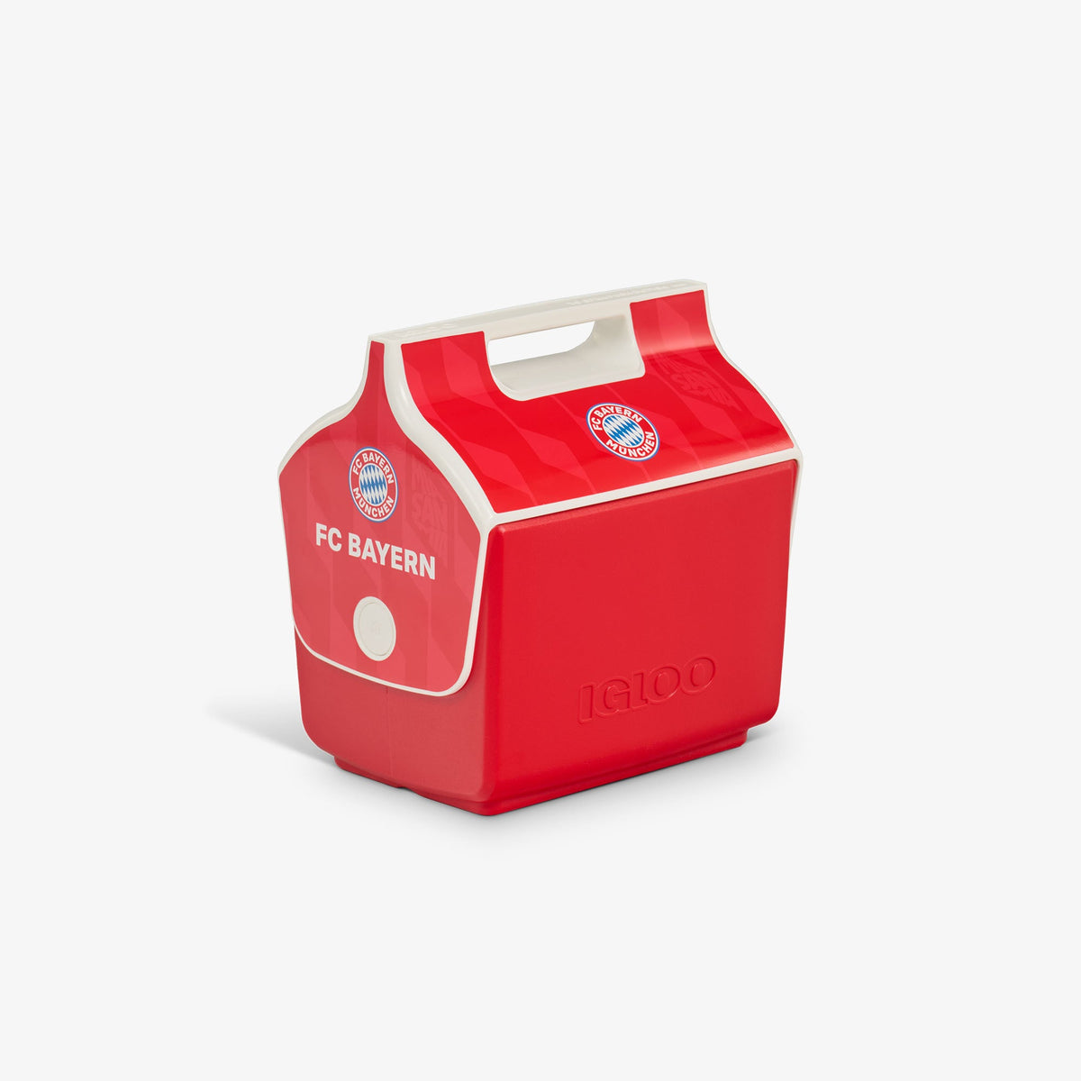 fc-bayern-munchen-little-playmate-7-qt-cooler-k4 00027899-H.jpg