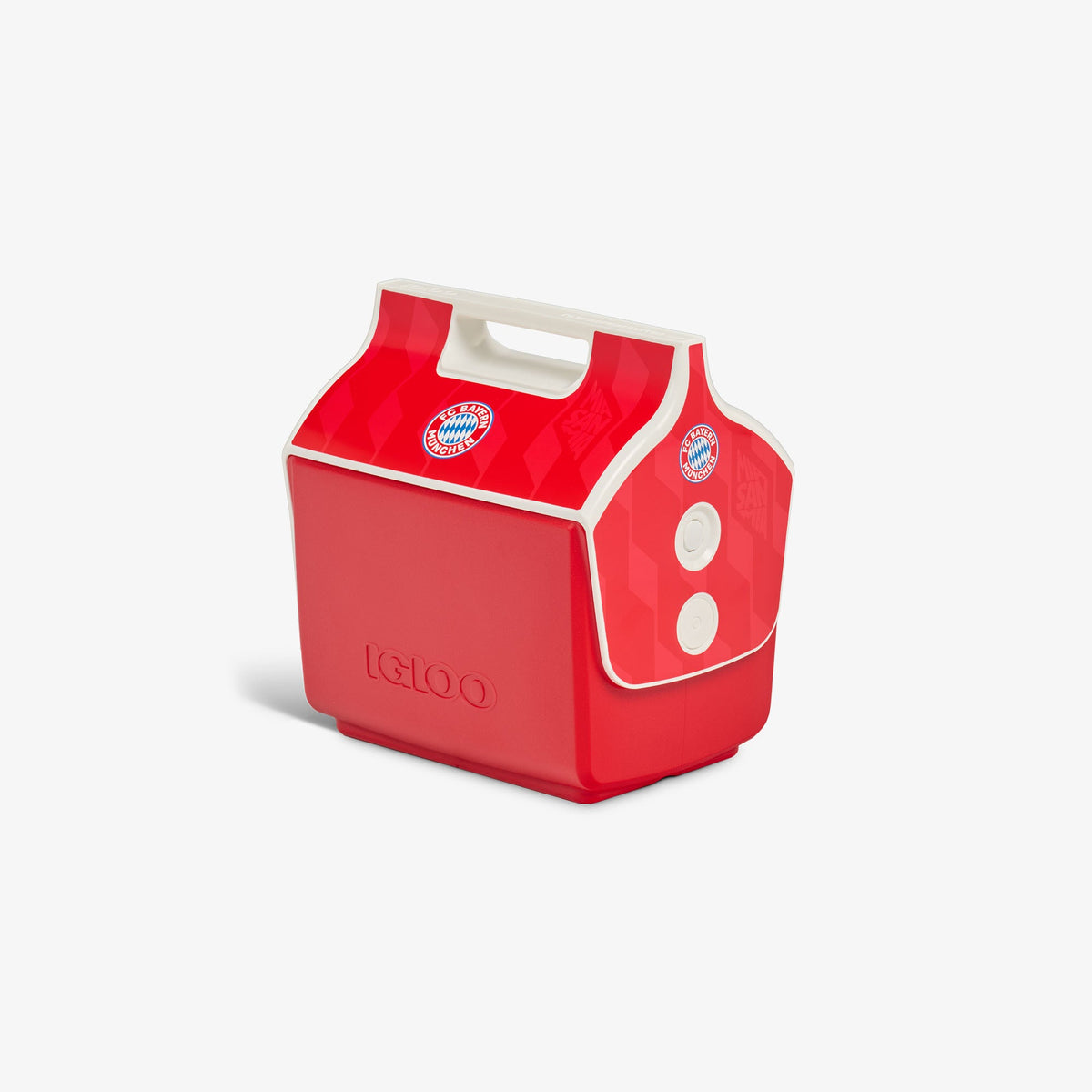 fc-bayern-munchen-little-playmate-7-qt-cooler-k4 00027899-H1.jpg