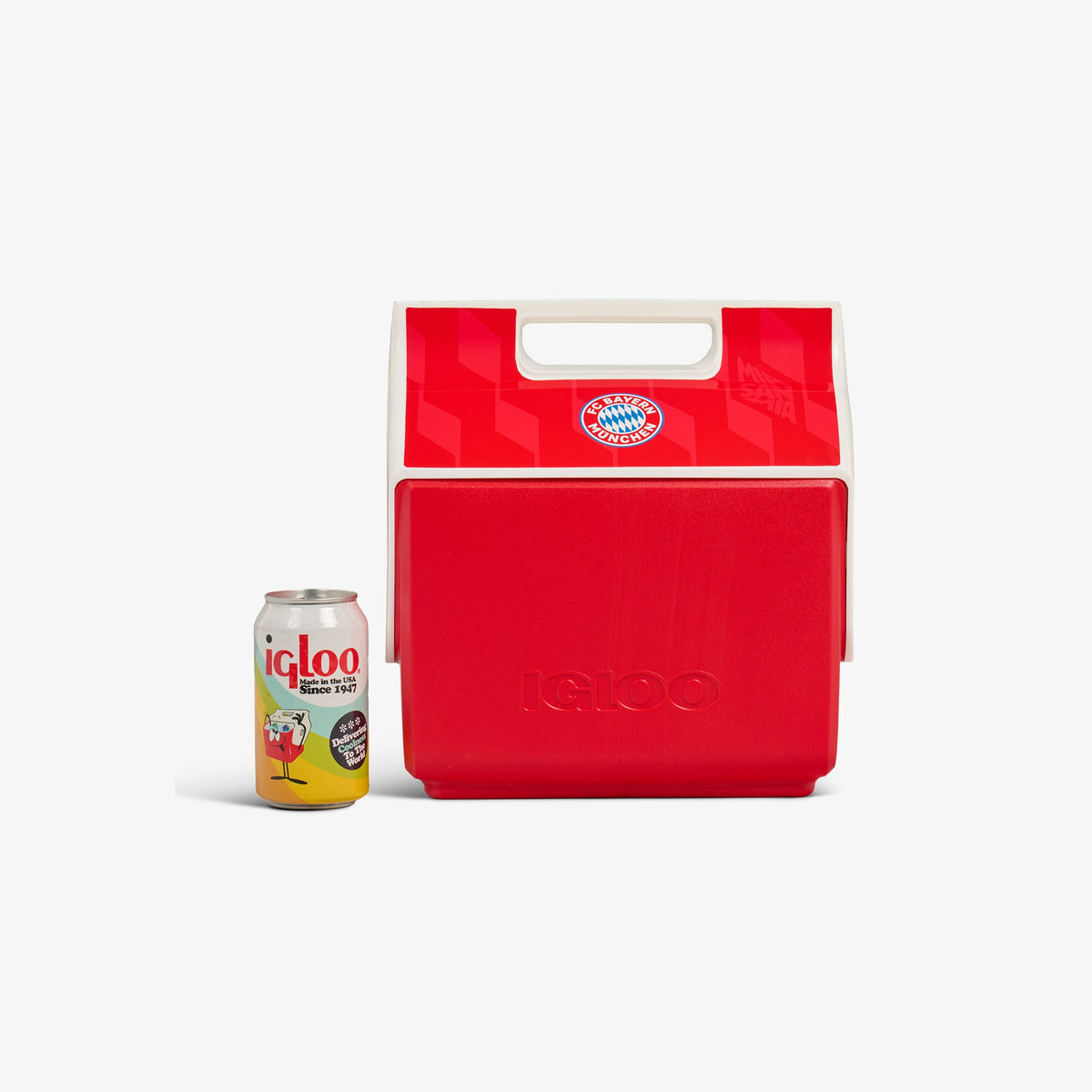 fc-bayern-munchen-little-playmate-7-qt-cooler-k4 00027899-P.jpg