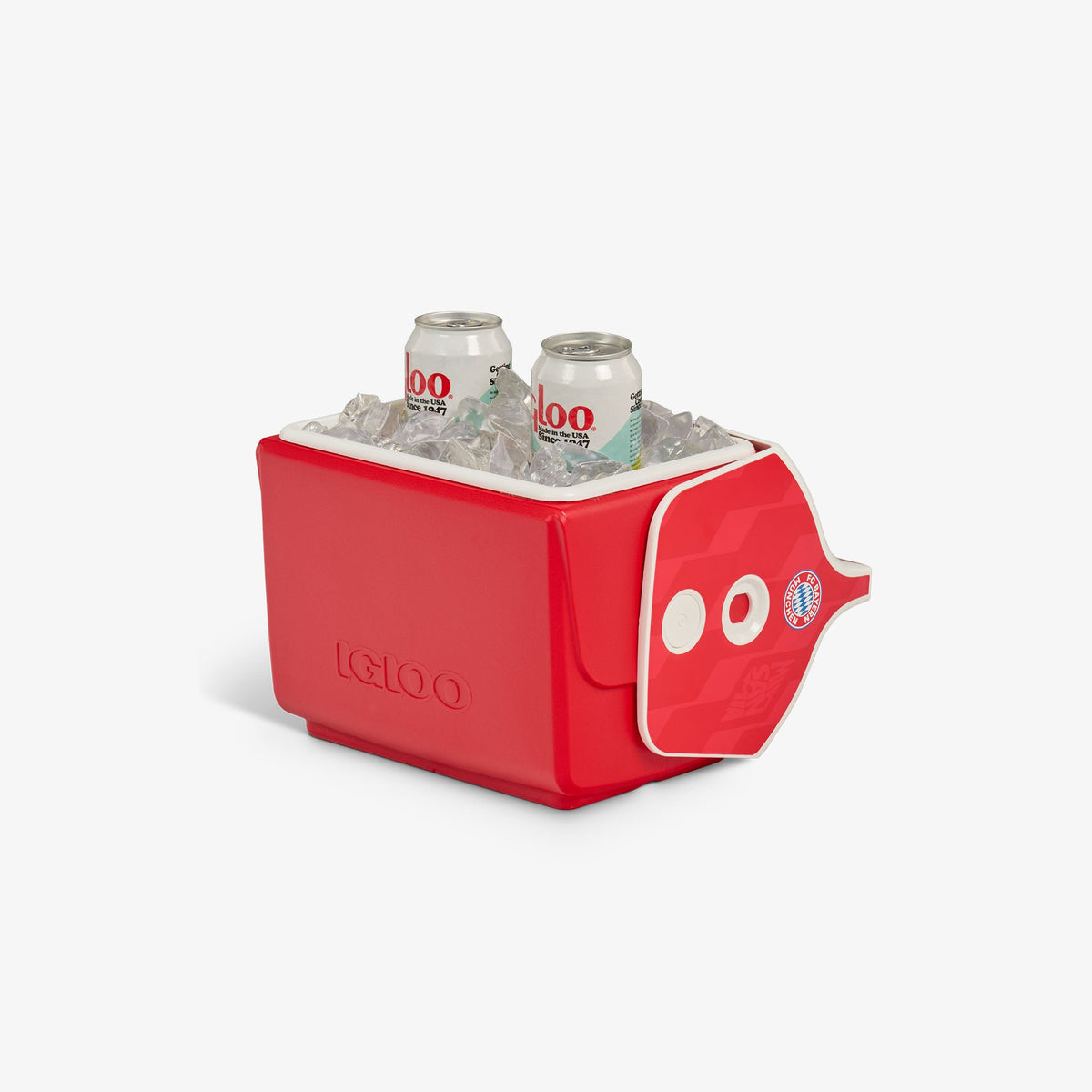 fc-bayern-munchen-little-playmate-7-qt-cooler-k4 00027899-P1.jpg