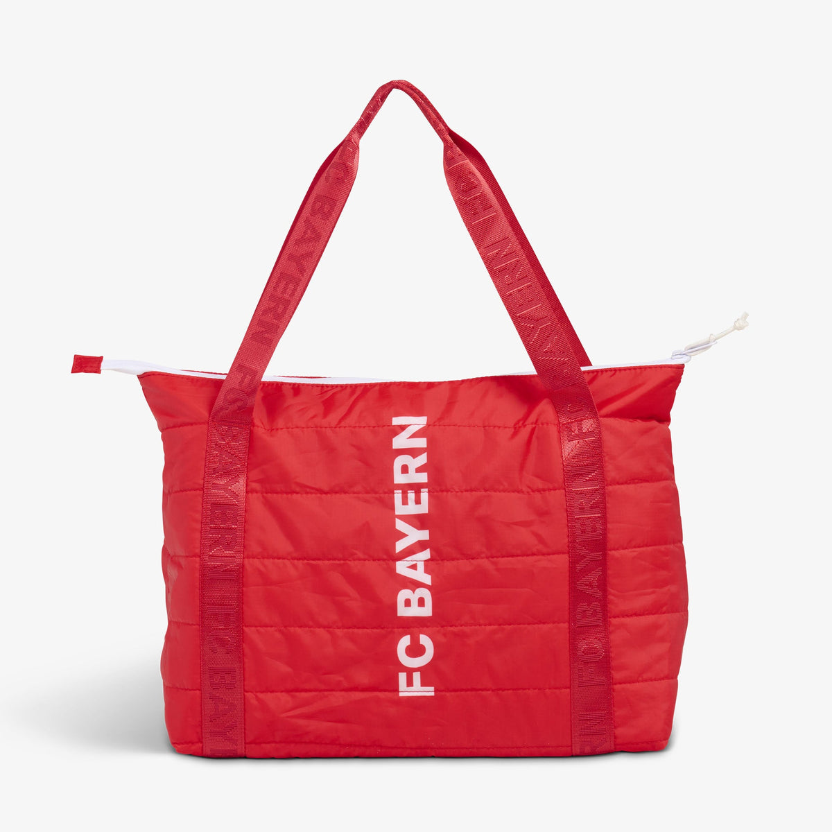 fc-bayern-munchen-packable-puffer-20-can-cooler-bag-z8 00027900-BK.jpg
