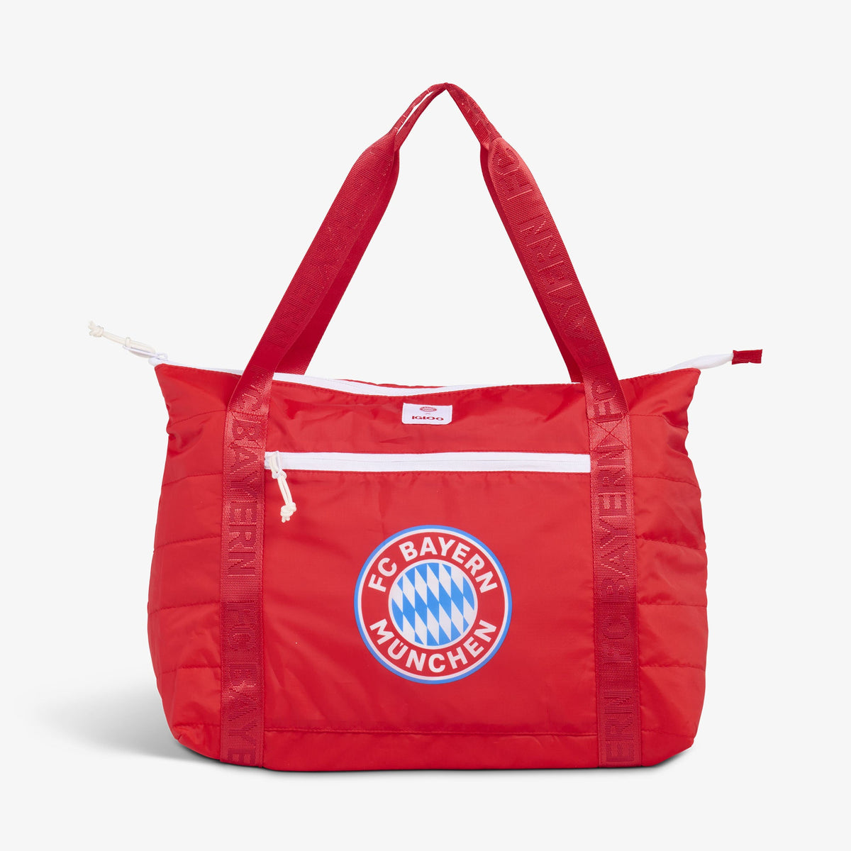 fc-bayern-munchen-packable-puffer-20-can-cooler-bag-z8 00027900-F.jpg