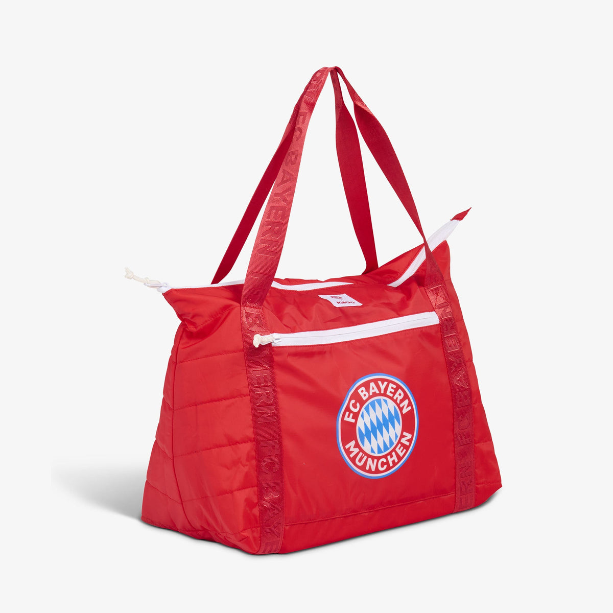 fc-bayern-munchen-packable-puffer-20-can-cooler-bag-z8 00027900-H.jpg