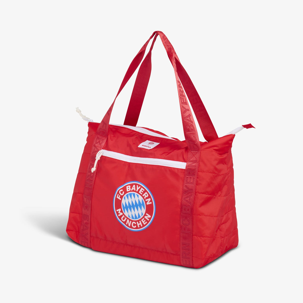 fc-bayern-munchen-packable-puffer-20-can-cooler-bag-z8 00027900-H1.jpg