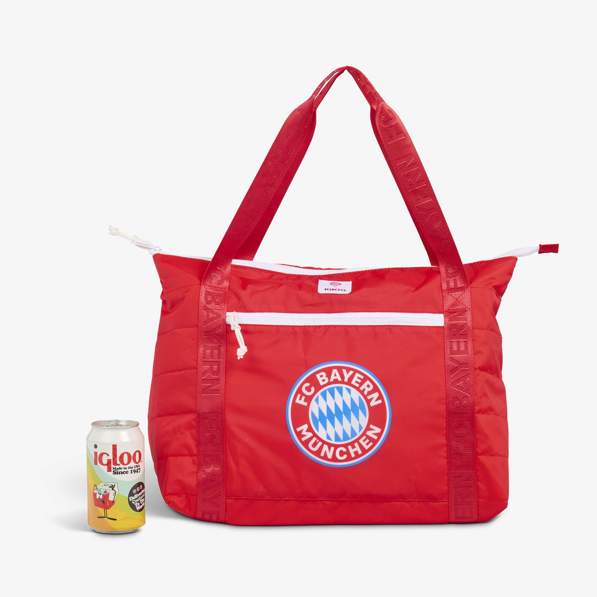 fc-bayern-munchen-packable-puffer-20-can-cooler-bag-z8 00027900-P.jpg