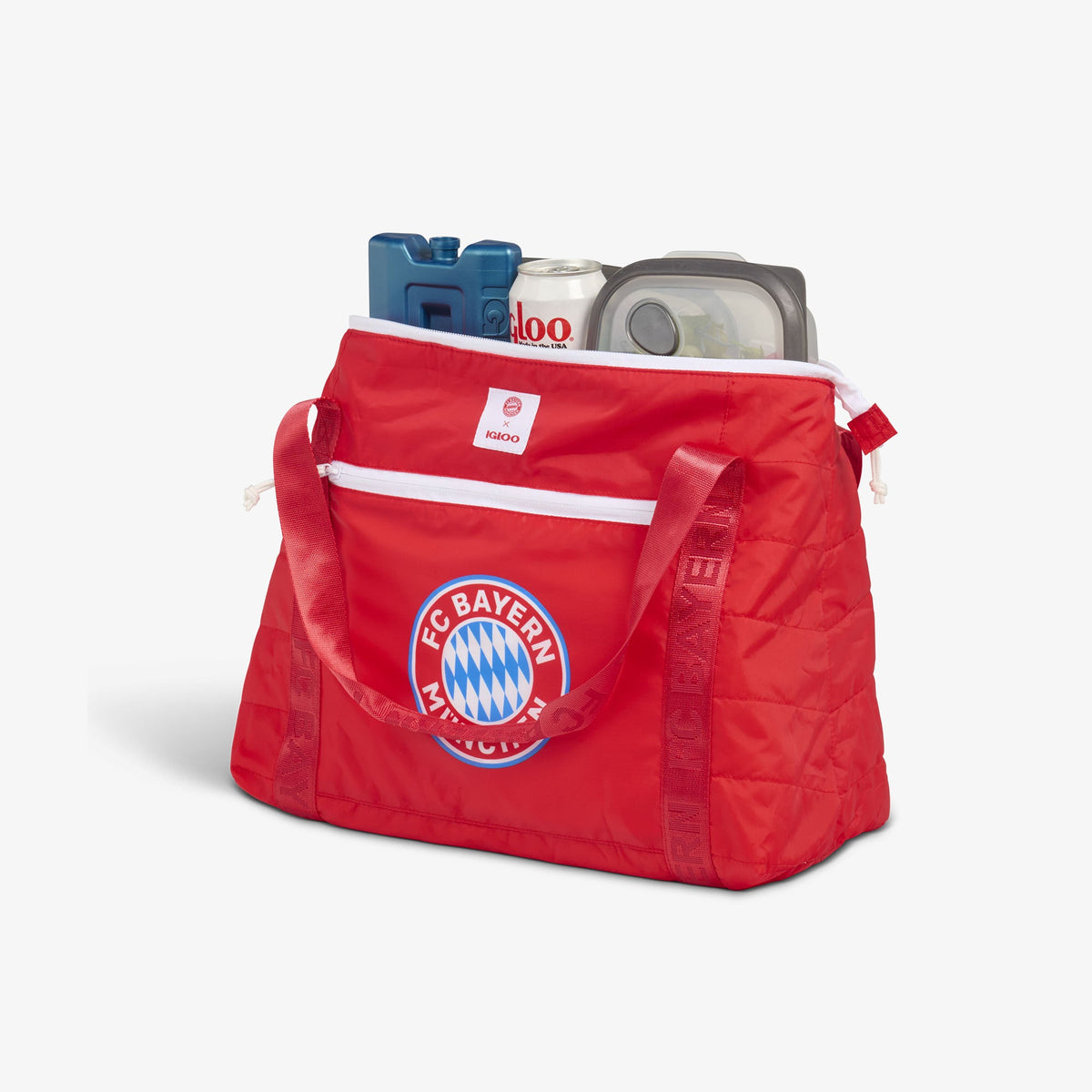 fc-bayern-munchen-packable-puffer-20-can-cooler-bag-z8 00027900-P1.jpg