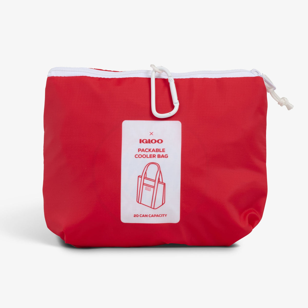 fc-bayern-munchen-packable-puffer-20-can-cooler-bag-z8 00027900-PPF.jpg