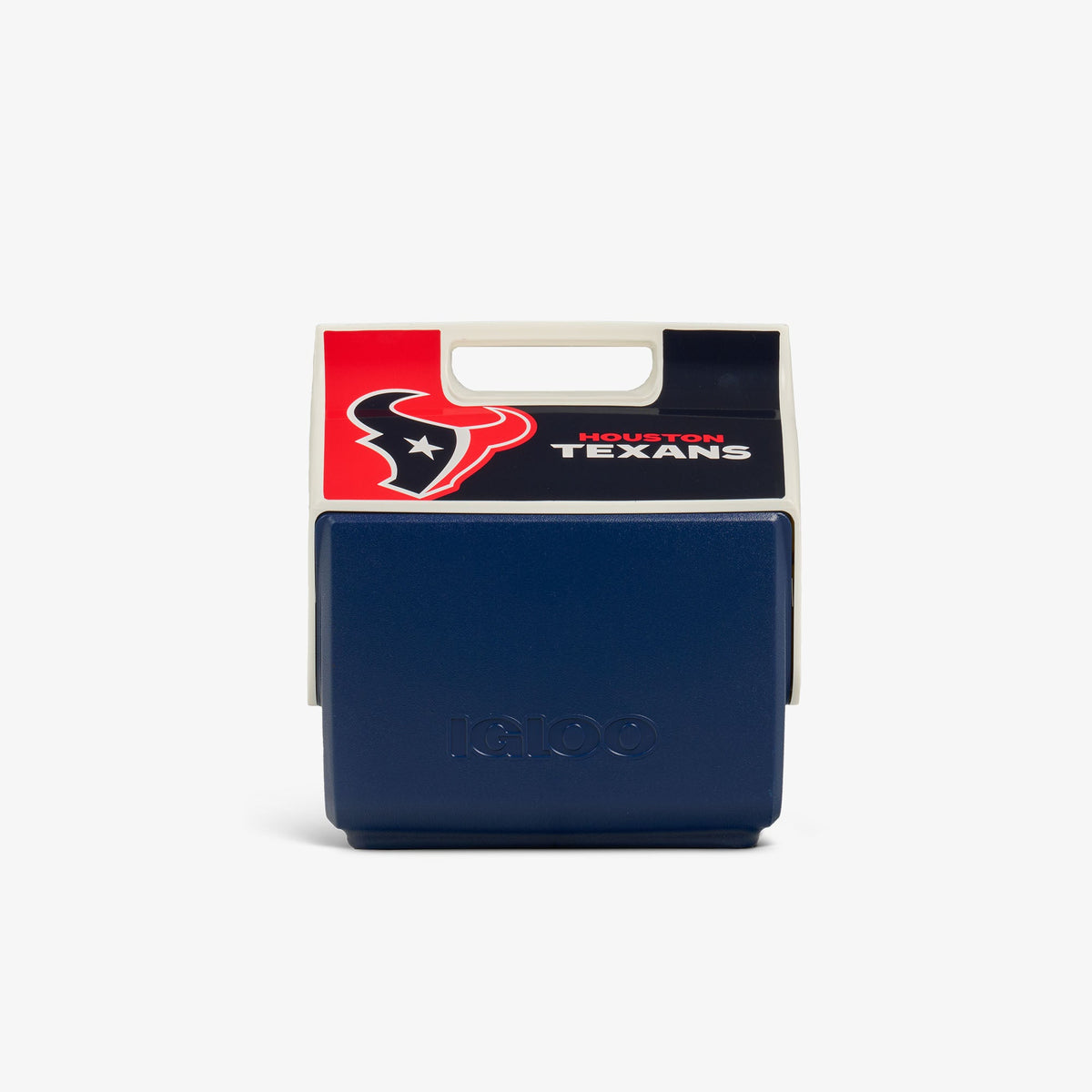 houston-texans-little-playmate-7-qt-cooler-b5 00027902-F.jpg