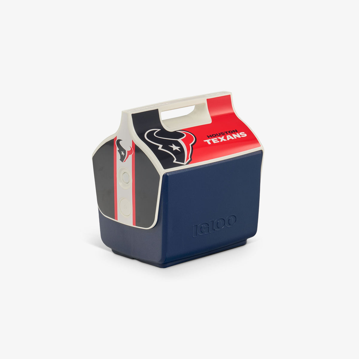 houston-texans-little-playmate-7-qt-cooler-b5 00027902-H2.jpg