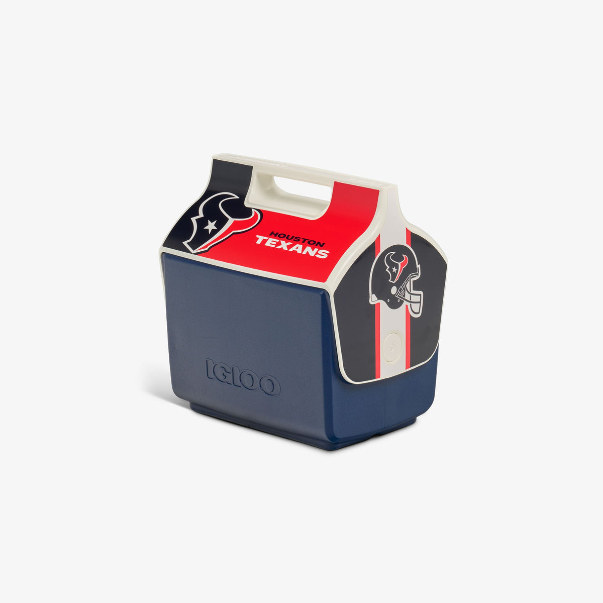 houston-texans-little-playmate-7-qt-cooler-b5 00027902-H3.jpg