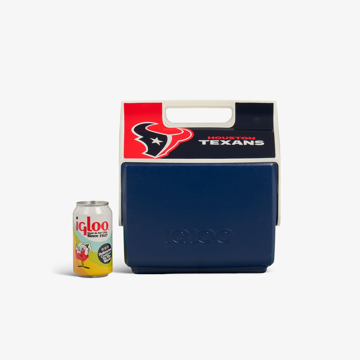 houston-texans-little-playmate-7-qt-cooler-b5 00027902-P.jpg
