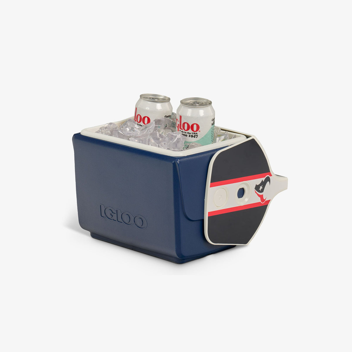 houston-texans-little-playmate-7-qt-cooler-b5 00027902-P1.jpg