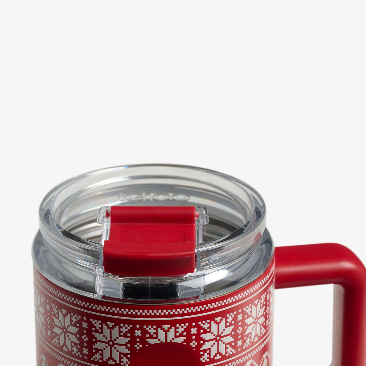 national-lampoon-s-christmas-vacation-moose-15-oz-coffee-mug-c0 00027903-L.jpg
