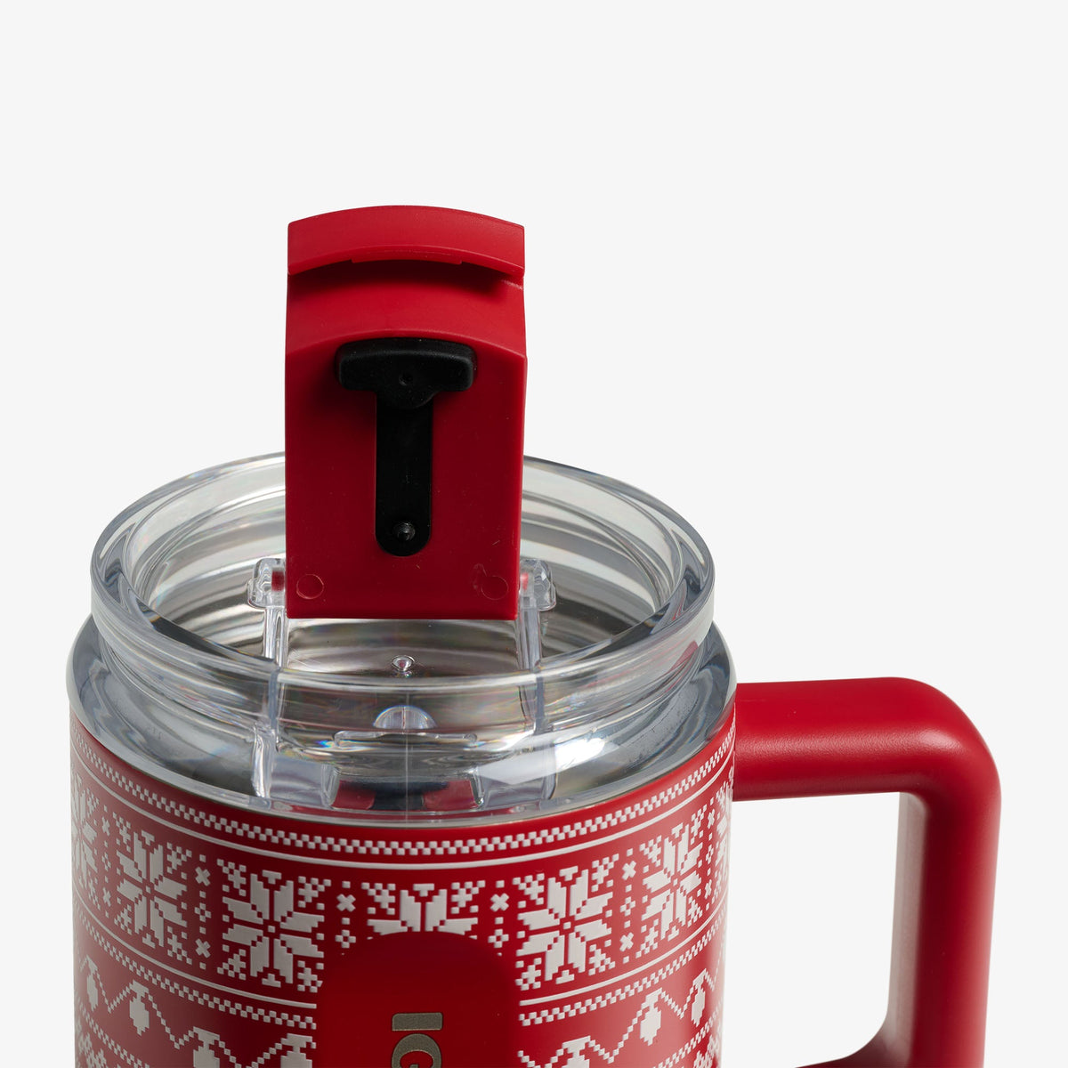 national-lampoon-s-christmas-vacation-moose-15-oz-coffee-mug-c0 00027903-L1.jpg