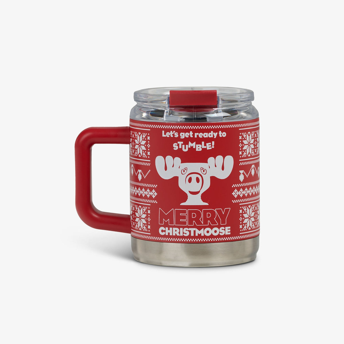 national-lampoon-s-christmas-vacation-moose-15-oz-coffee-mug-c0 00027903-LHF.jpg