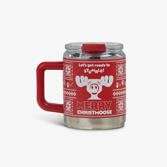 national-lampoon-s-christmas-vacation-moose-15-oz-coffee-mug-c0 00027903-LHF.jpg
