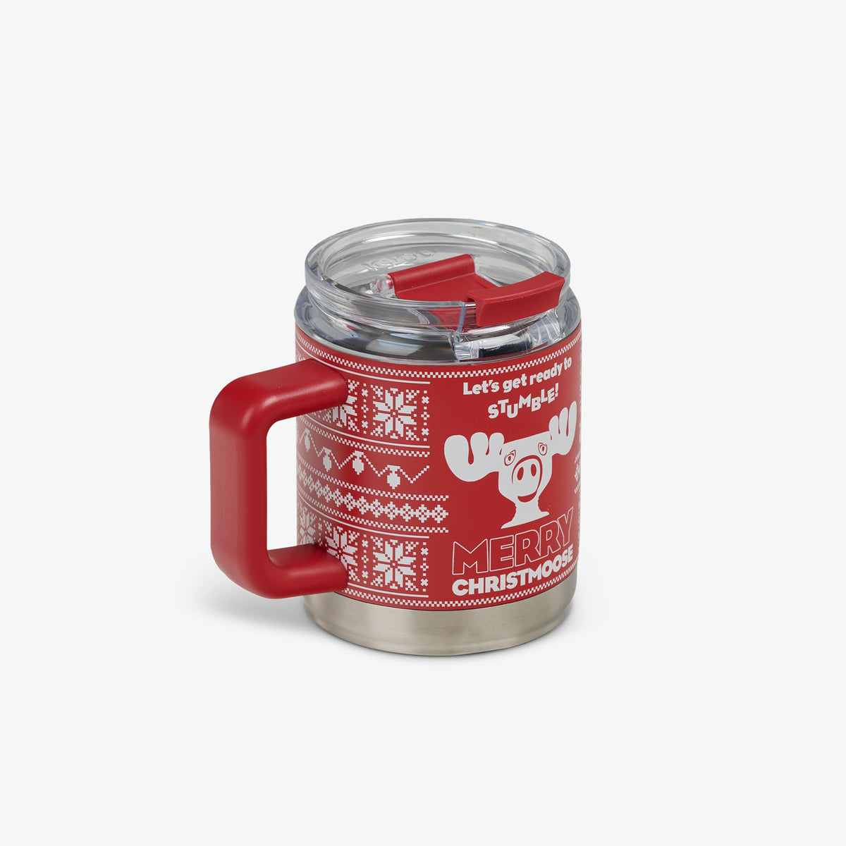national-lampoon-s-christmas-vacation-moose-15-oz-coffee-mug-c0 00027903-LHH.jpg